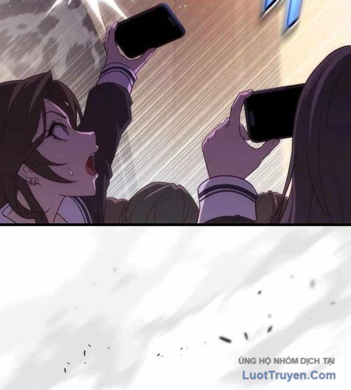 Quý Tộc Chiến Đấu Chapter 3 - 114