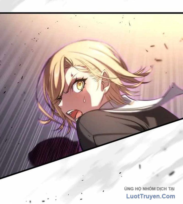 Quý Tộc Chiến Đấu Chapter 3 - 115