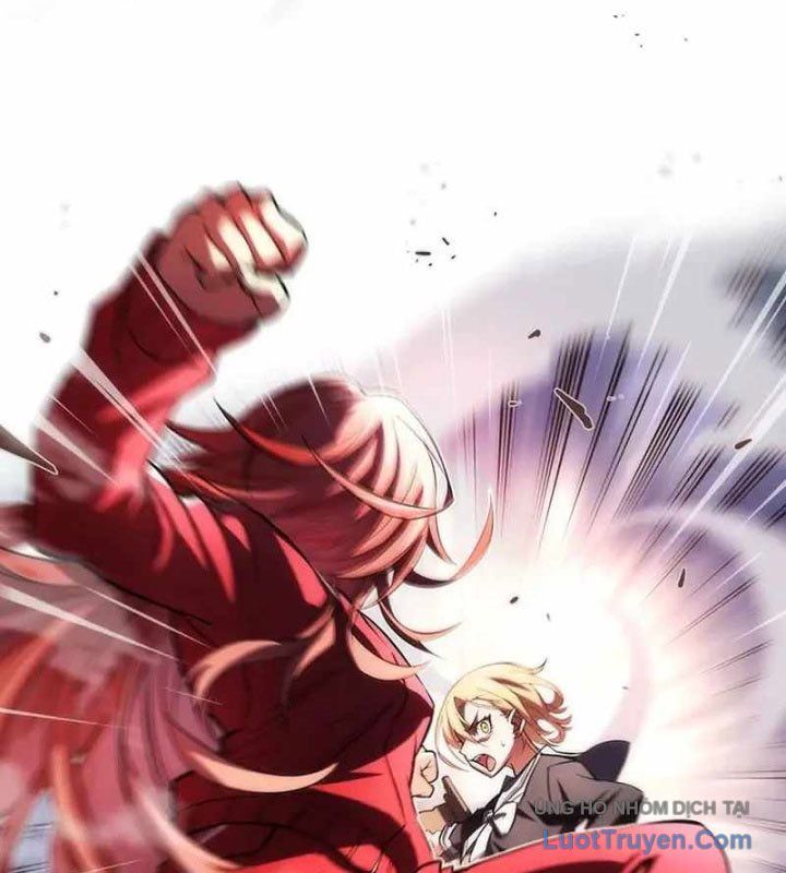 Quý Tộc Chiến Đấu Chapter 3 - 116