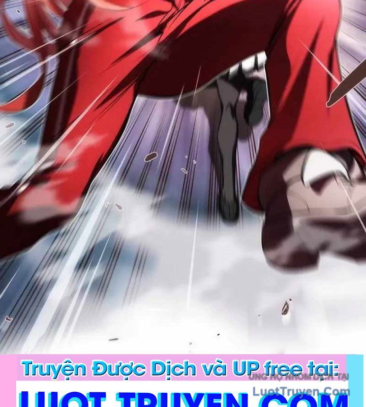 Quý Tộc Chiến Đấu Chapter 3 - 117