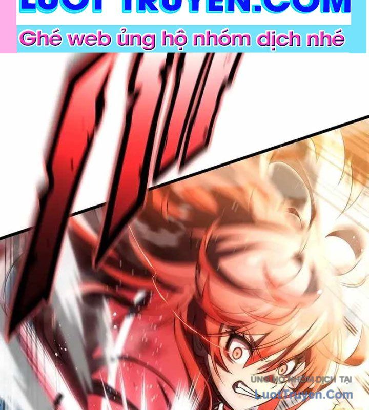 Quý Tộc Chiến Đấu Chapter 3 - 118