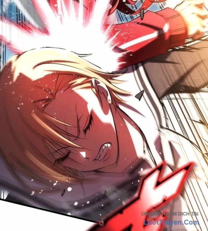 Quý Tộc Chiến Đấu Chapter 3 - 119