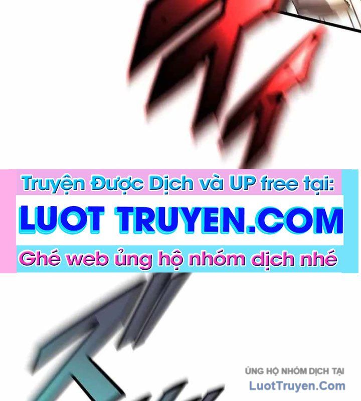 Quý Tộc Chiến Đấu Chapter 3 - 120