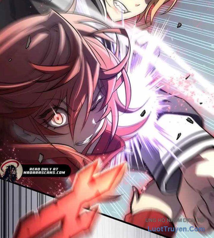 Quý Tộc Chiến Đấu Chapter 3 - 13