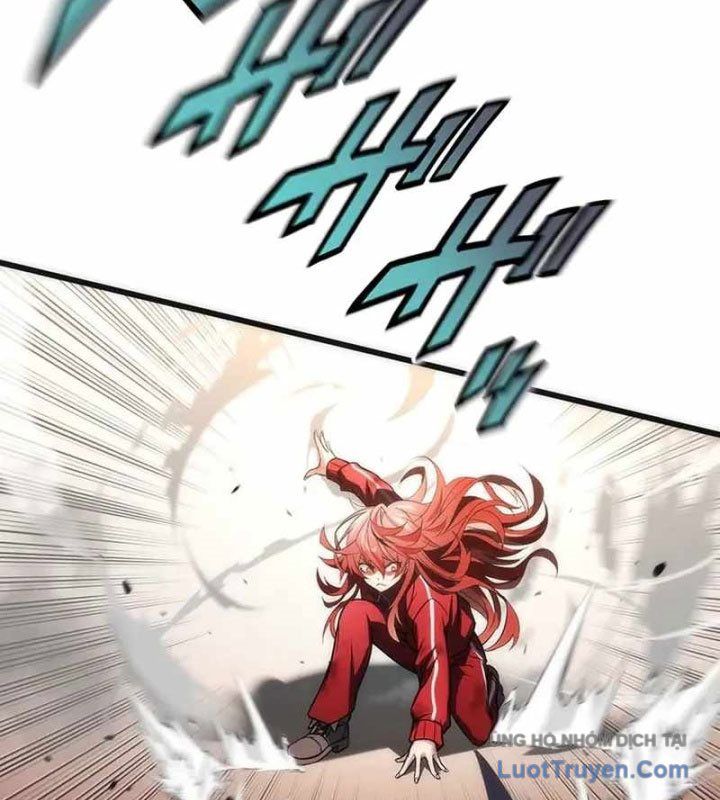 Quý Tộc Chiến Đấu Chapter 3 - 121