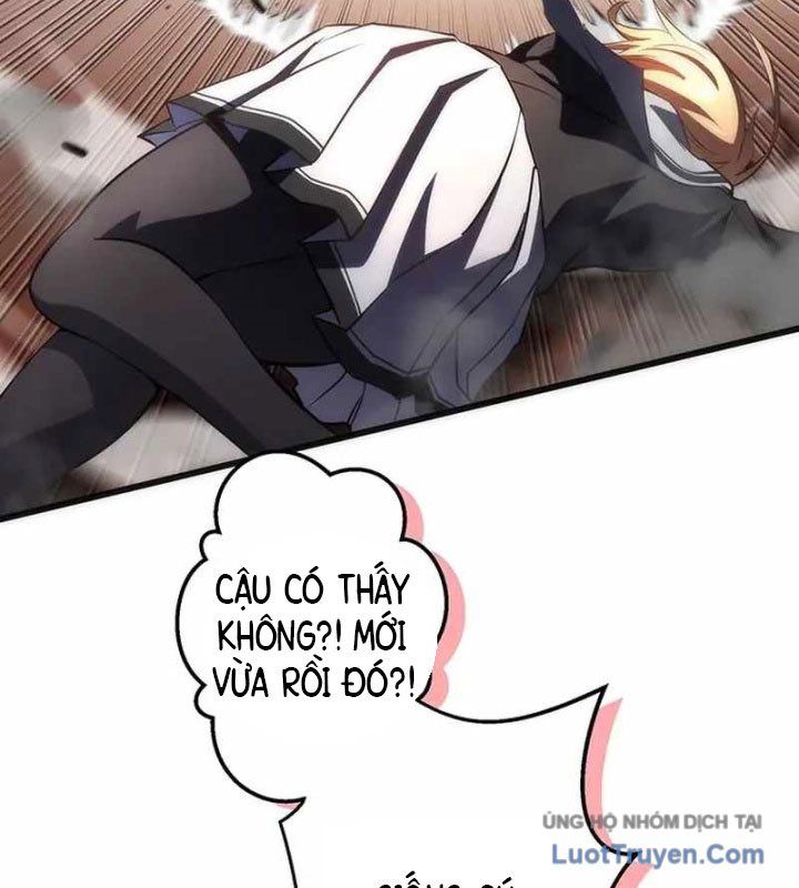 Quý Tộc Chiến Đấu Chapter 3 - 122