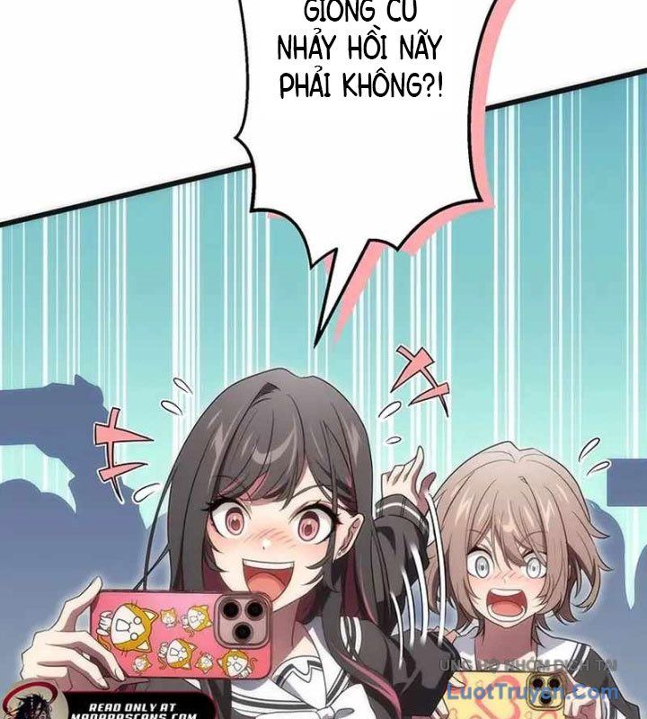 Quý Tộc Chiến Đấu Chapter 3 - 123