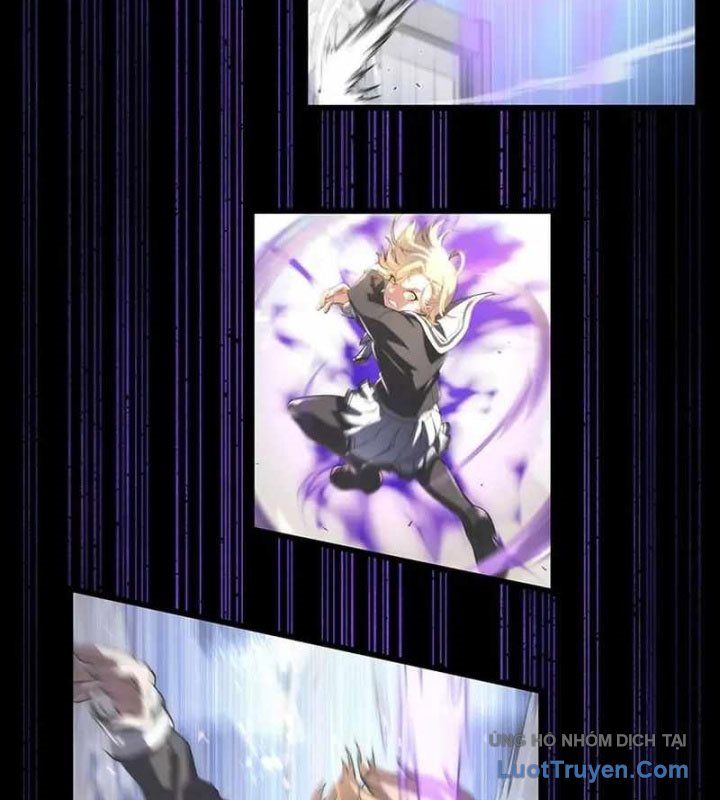 Quý Tộc Chiến Đấu Chapter 3 - 125