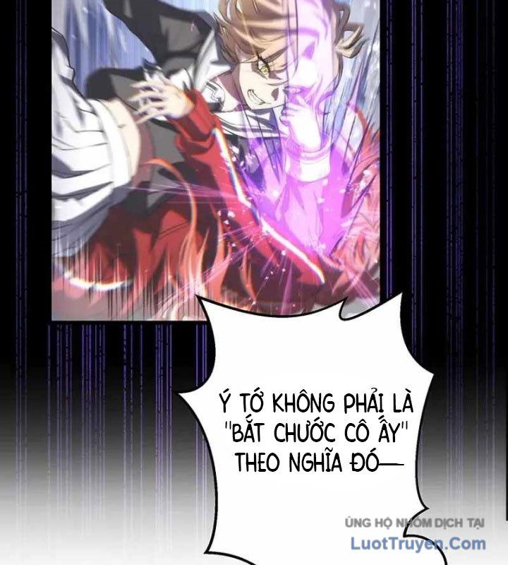 Quý Tộc Chiến Đấu Chapter 3 - 126