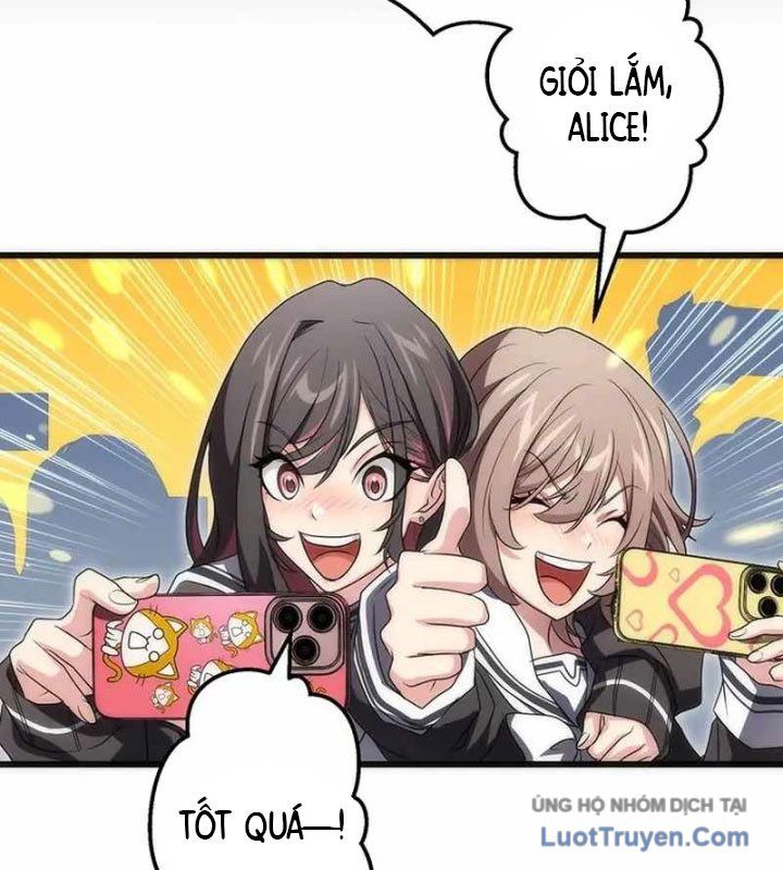 Quý Tộc Chiến Đấu Chapter 3 - 127