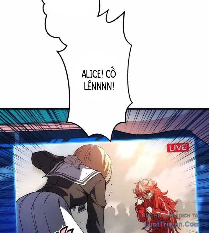 Quý Tộc Chiến Đấu Chapter 3 - 128