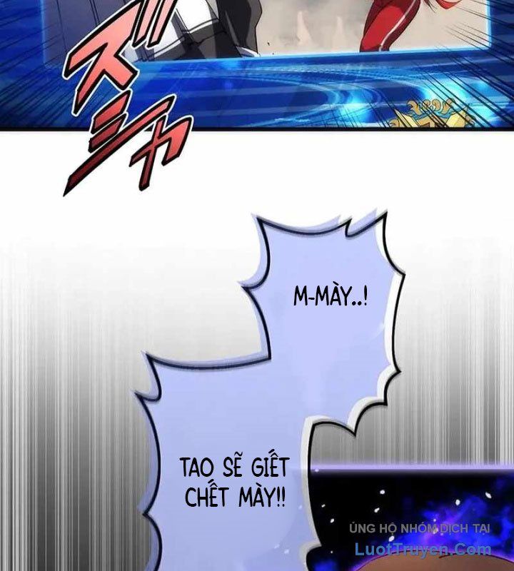 Quý Tộc Chiến Đấu Chapter 3 - 129