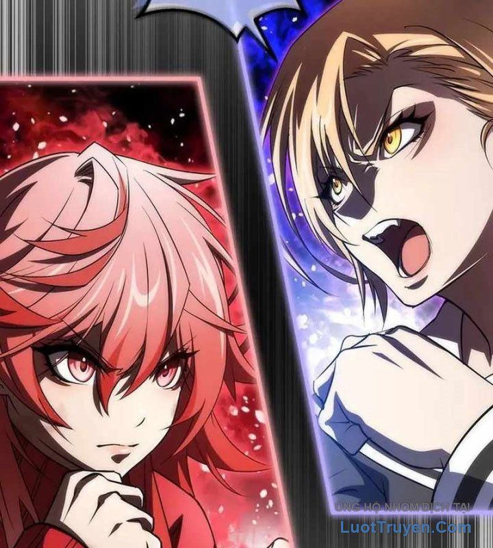 Quý Tộc Chiến Đấu Chapter 3 - 130