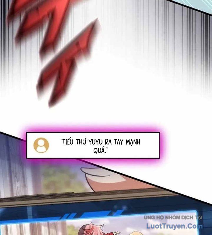 Quý Tộc Chiến Đấu Chapter 3 - 14