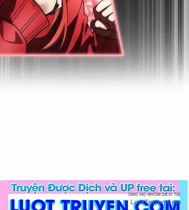 Quý Tộc Chiến Đấu Chapter 3 - 131