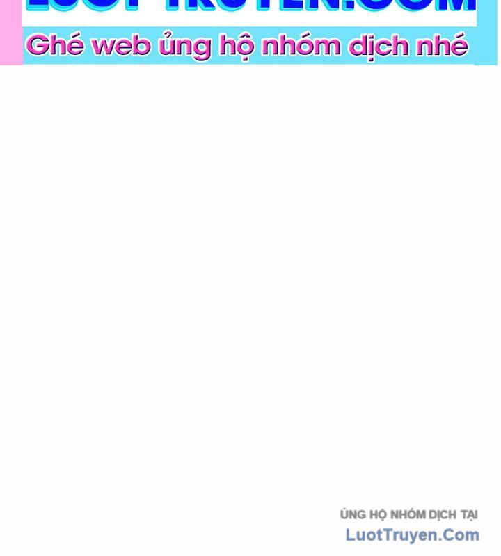 Quý Tộc Chiến Đấu Chapter 3 - 132