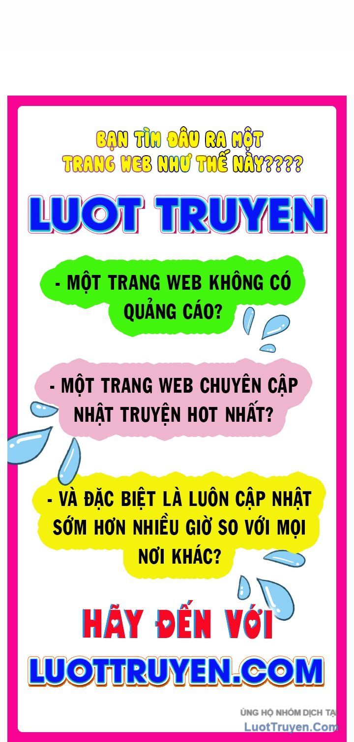 Quý Tộc Chiến Đấu Chapter 3 - 133