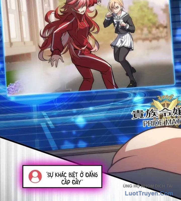 Quý Tộc Chiến Đấu Chapter 3 - 15