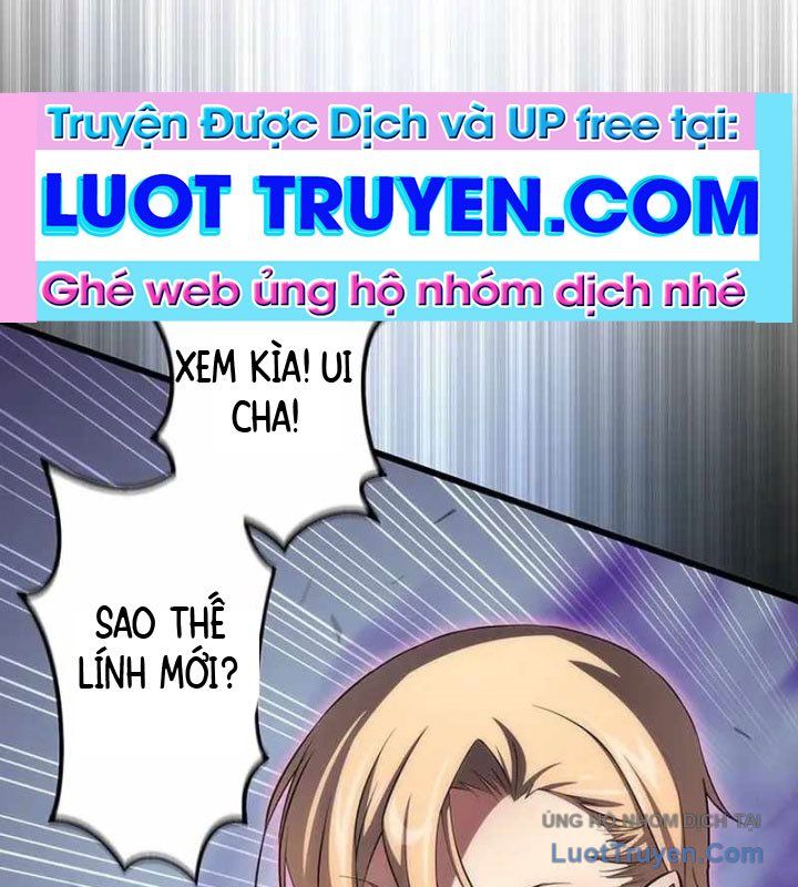 Quý Tộc Chiến Đấu Chapter 3 - 16