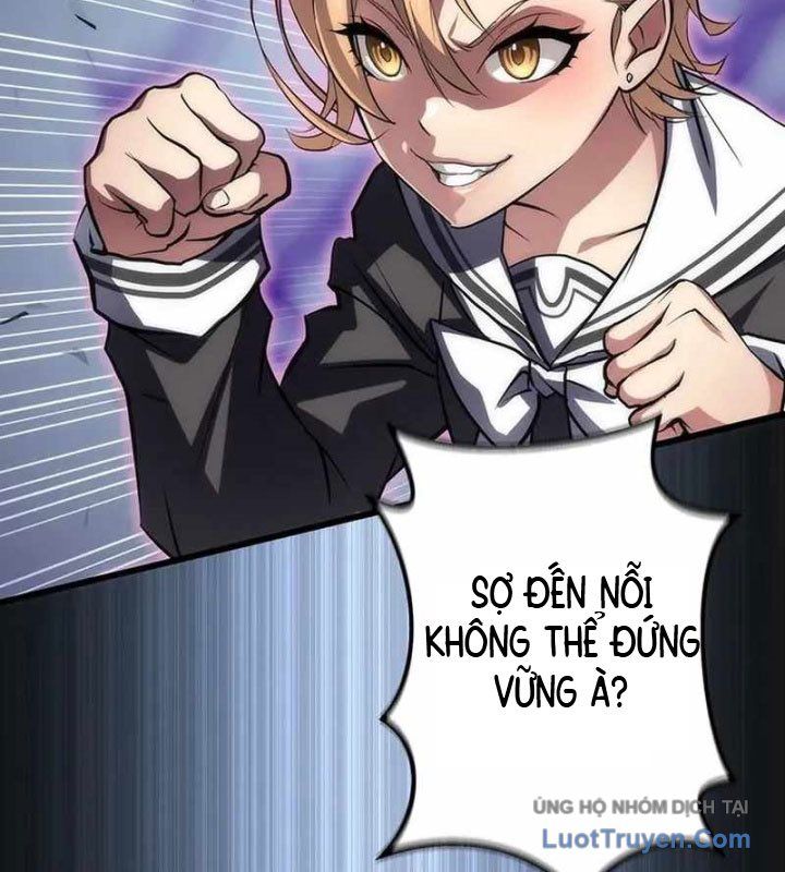 Quý Tộc Chiến Đấu Chapter 3 - 17