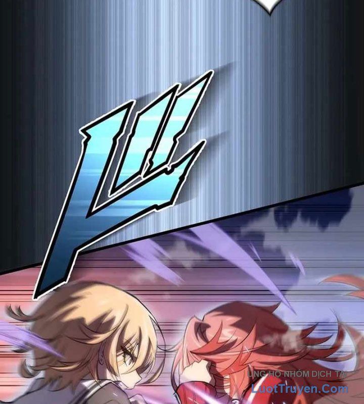 Quý Tộc Chiến Đấu Chapter 3 - 18