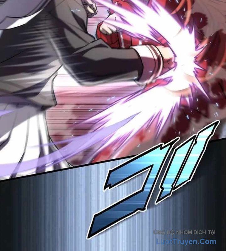 Quý Tộc Chiến Đấu Chapter 3 - 19