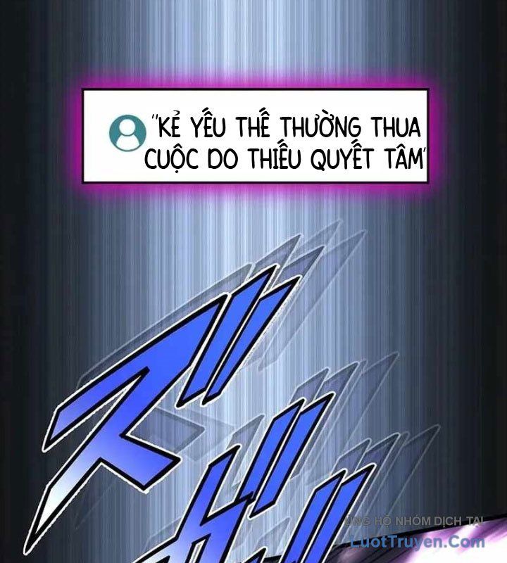 Quý Tộc Chiến Đấu Chapter 3 - 20