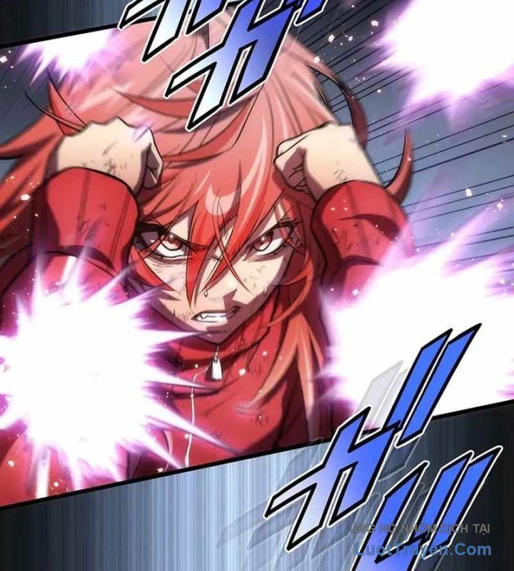 Quý Tộc Chiến Đấu Chapter 3 - 21