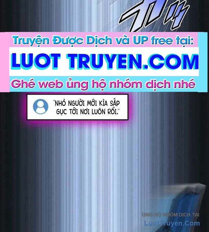 Quý Tộc Chiến Đấu Chapter 3 - 22