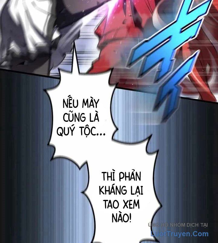 Quý Tộc Chiến Đấu Chapter 3 - 24