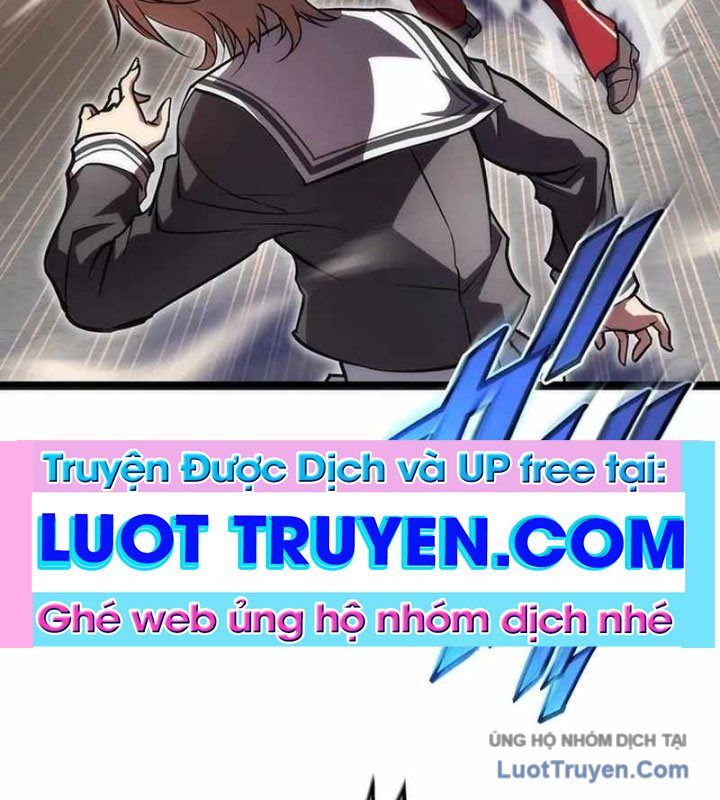 Quý Tộc Chiến Đấu Chapter 3 - 26