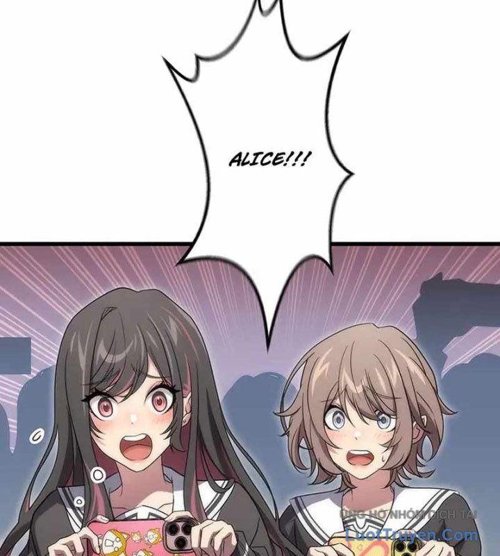 Quý Tộc Chiến Đấu Chapter 3 - 27