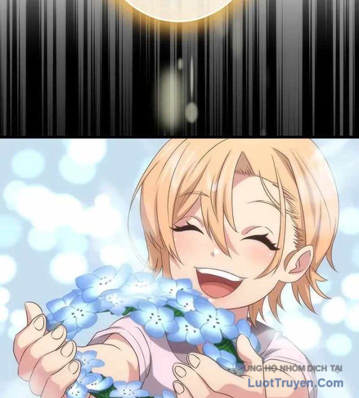 Quý Tộc Chiến Đấu Chapter 3 - 31