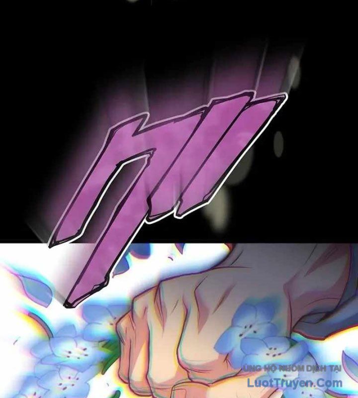 Quý Tộc Chiến Đấu Chapter 3 - 33