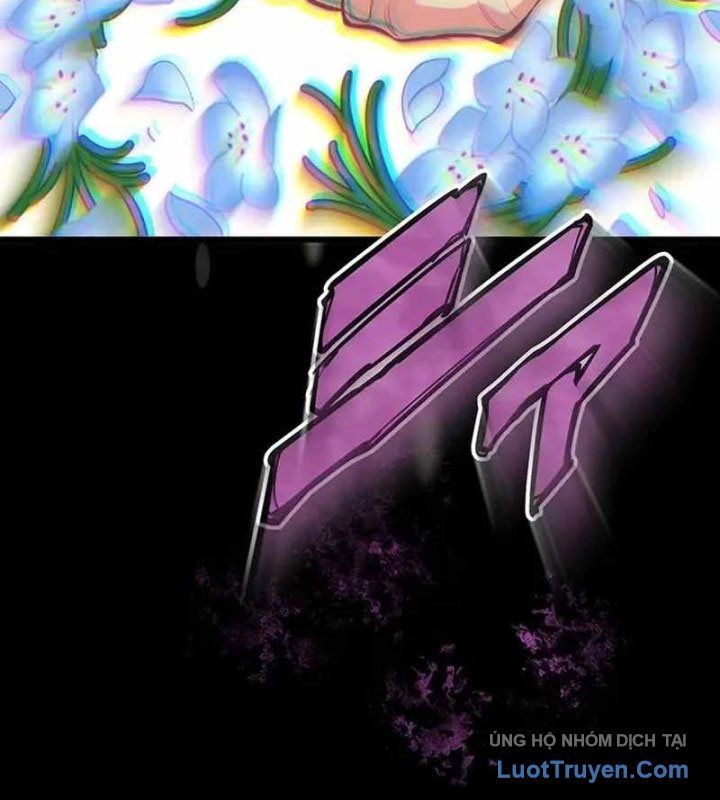 Quý Tộc Chiến Đấu Chapter 3 - 34