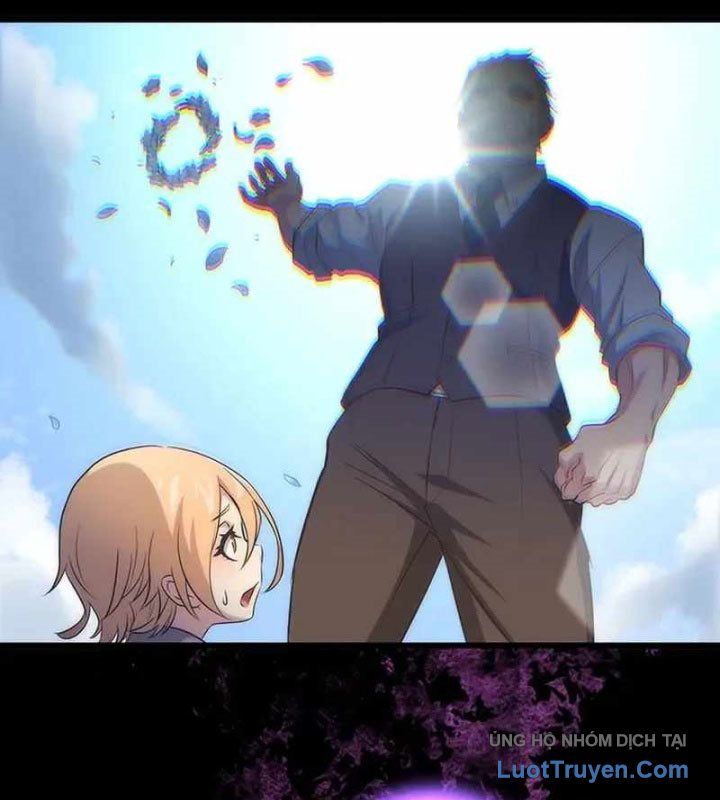 Quý Tộc Chiến Đấu Chapter 3 - 35