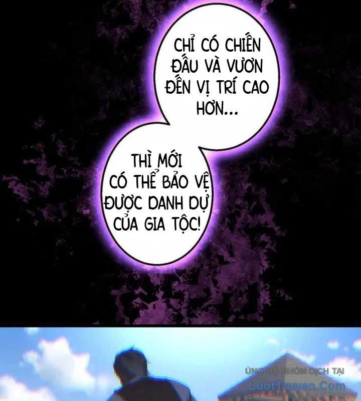 Quý Tộc Chiến Đấu Chapter 3 - 36