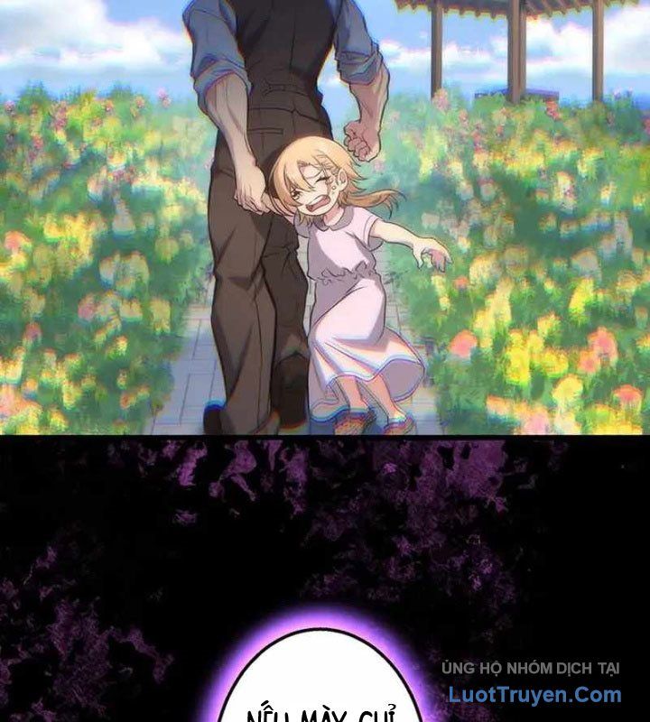 Quý Tộc Chiến Đấu Chapter 3 - 37