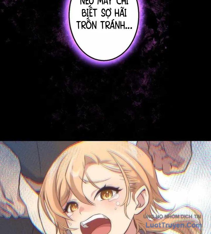 Quý Tộc Chiến Đấu Chapter 3 - 38