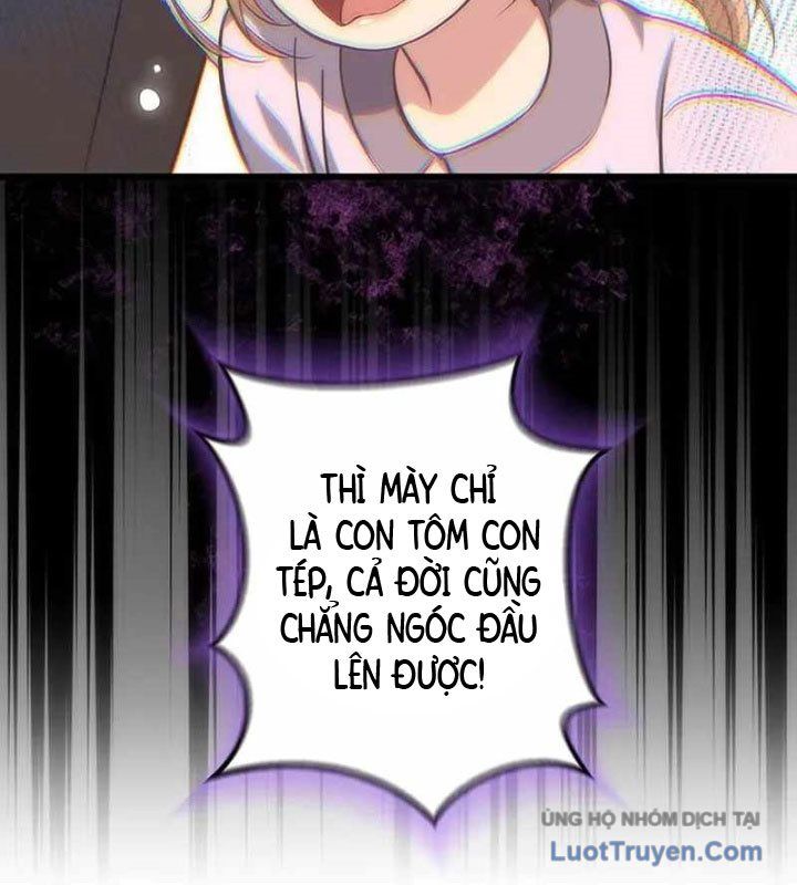 Quý Tộc Chiến Đấu Chapter 3 - 39