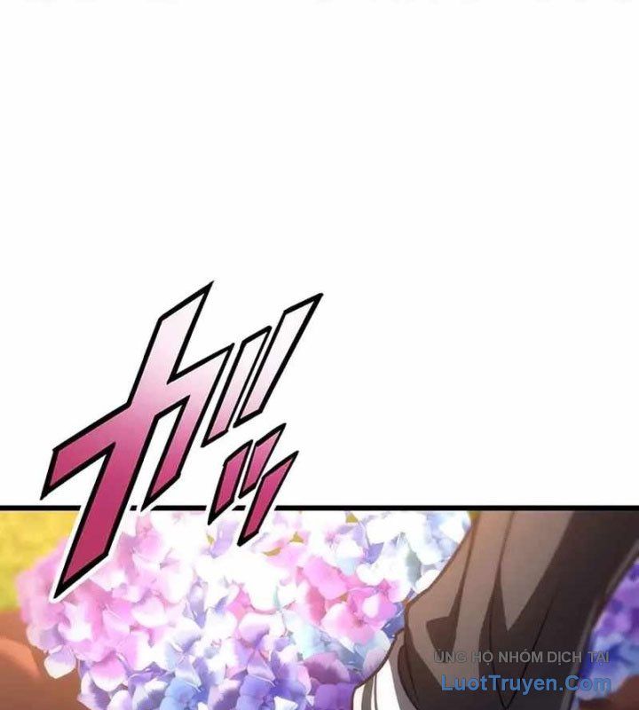 Quý Tộc Chiến Đấu Chapter 3 - 40