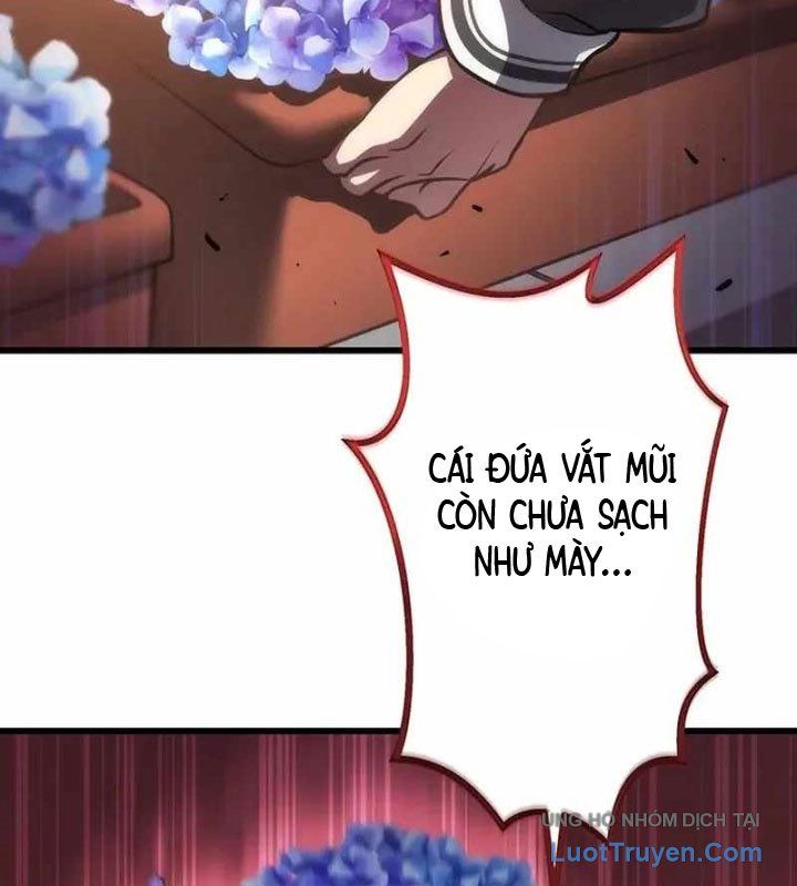 Quý Tộc Chiến Đấu Chapter 3 - 41