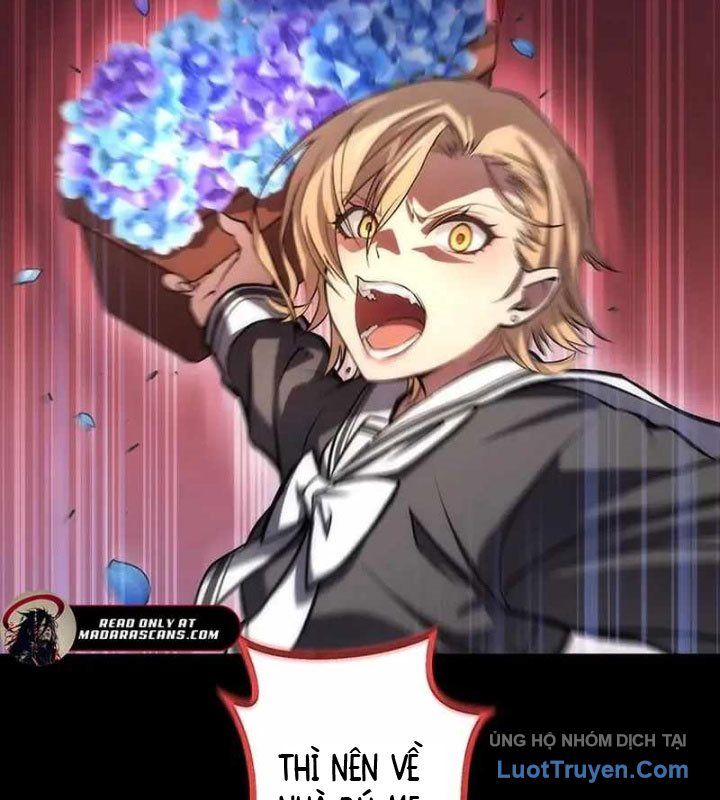 Quý Tộc Chiến Đấu Chapter 3 - 42