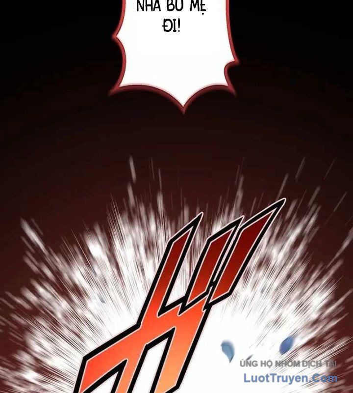 Quý Tộc Chiến Đấu Chapter 3 - 43