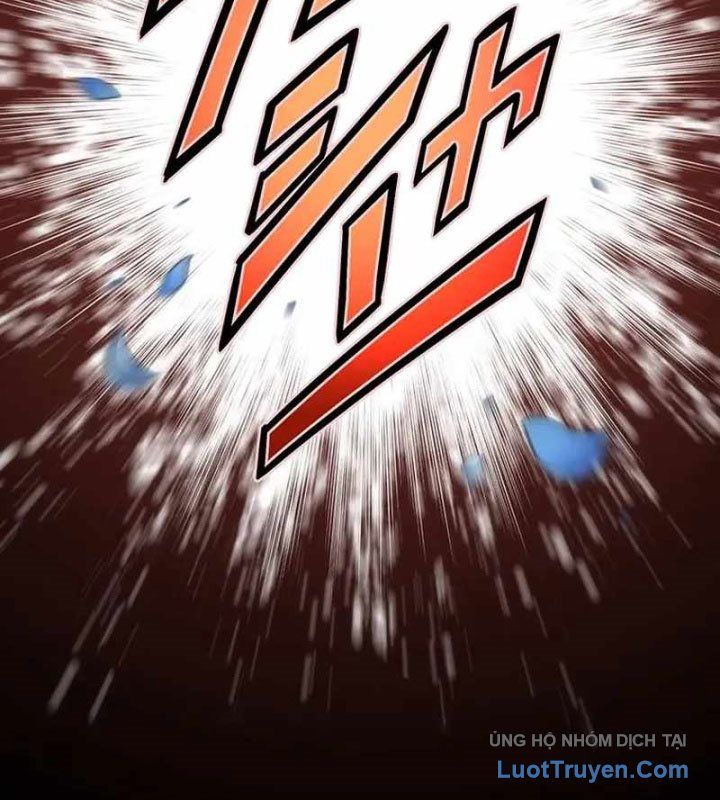 Quý Tộc Chiến Đấu Chapter 3 - 44