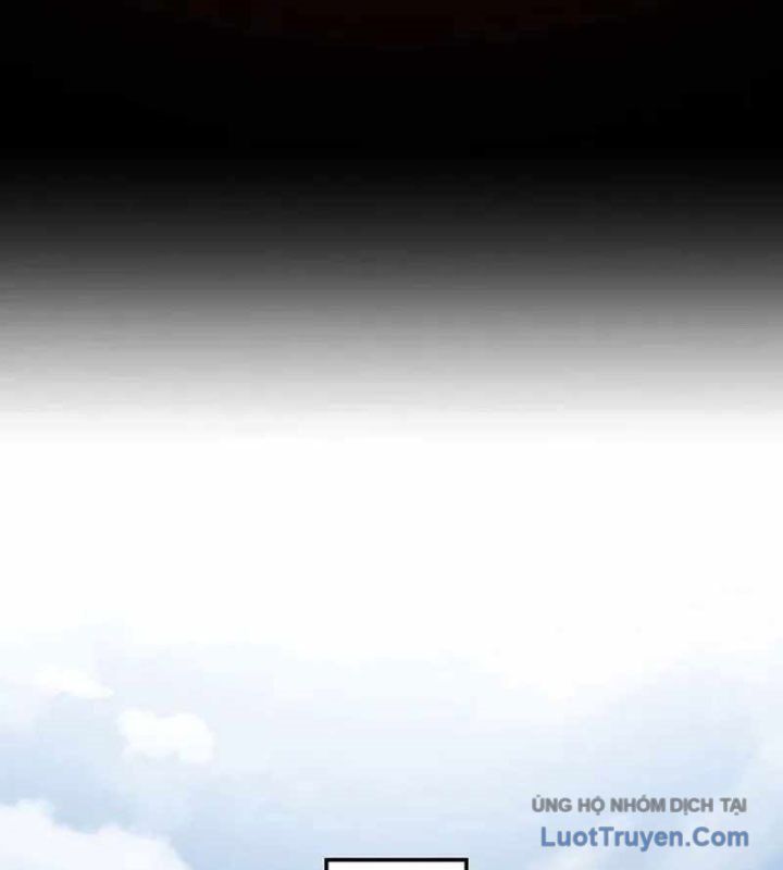 Quý Tộc Chiến Đấu Chapter 3 - 45