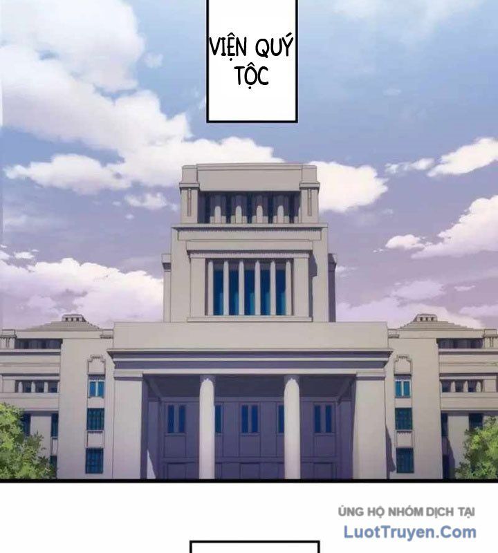 Quý Tộc Chiến Đấu Chapter 3 - 46