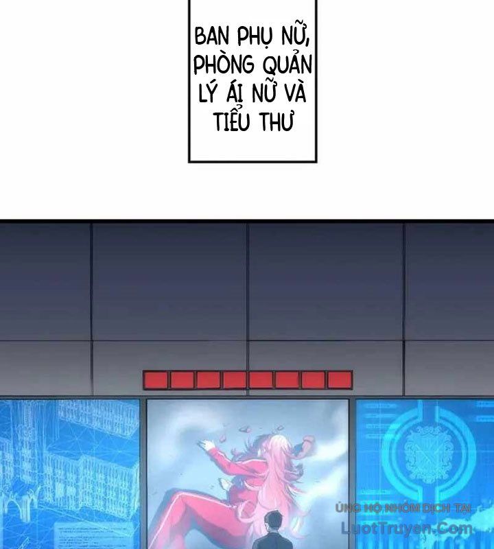 Quý Tộc Chiến Đấu Chapter 3 - 47