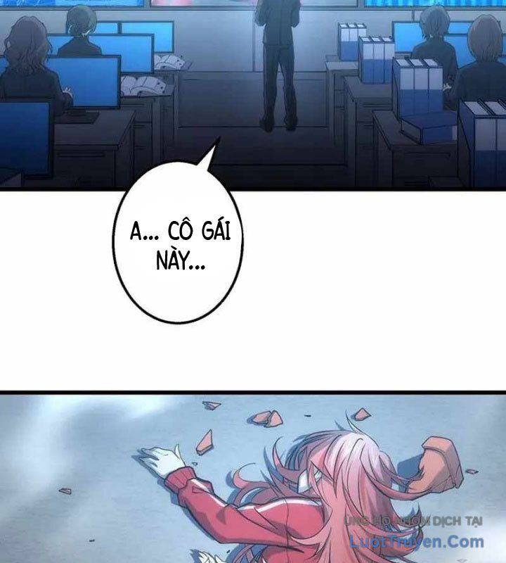 Quý Tộc Chiến Đấu Chapter 3 - 48