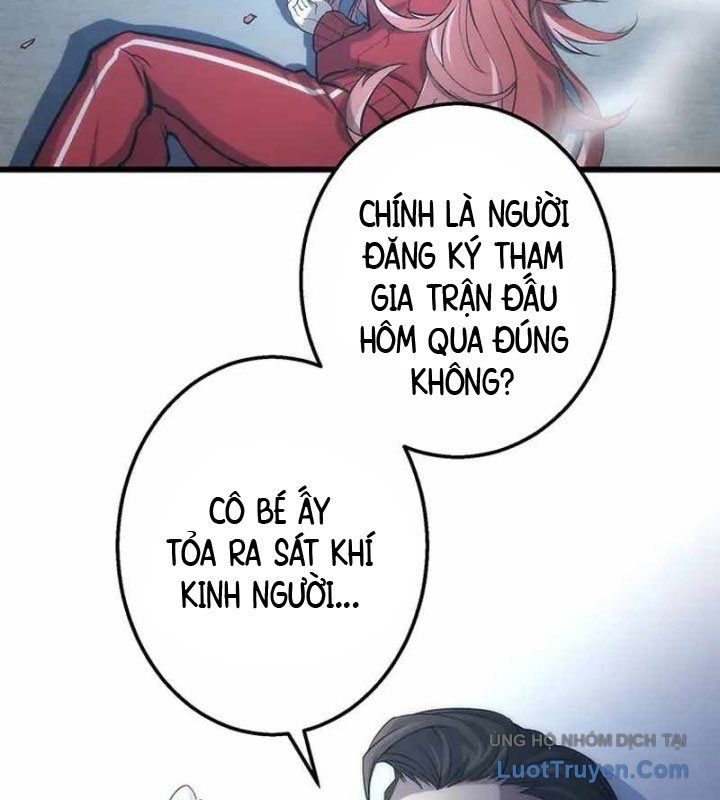 Quý Tộc Chiến Đấu Chapter 3 - 49